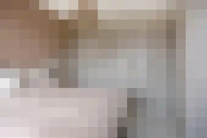 Voorzoom 31 Moerkapelle thumbnail 22