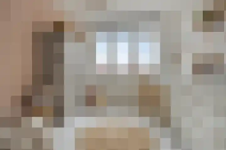 Voorzoom 31 Moerkapelle thumbnail 23