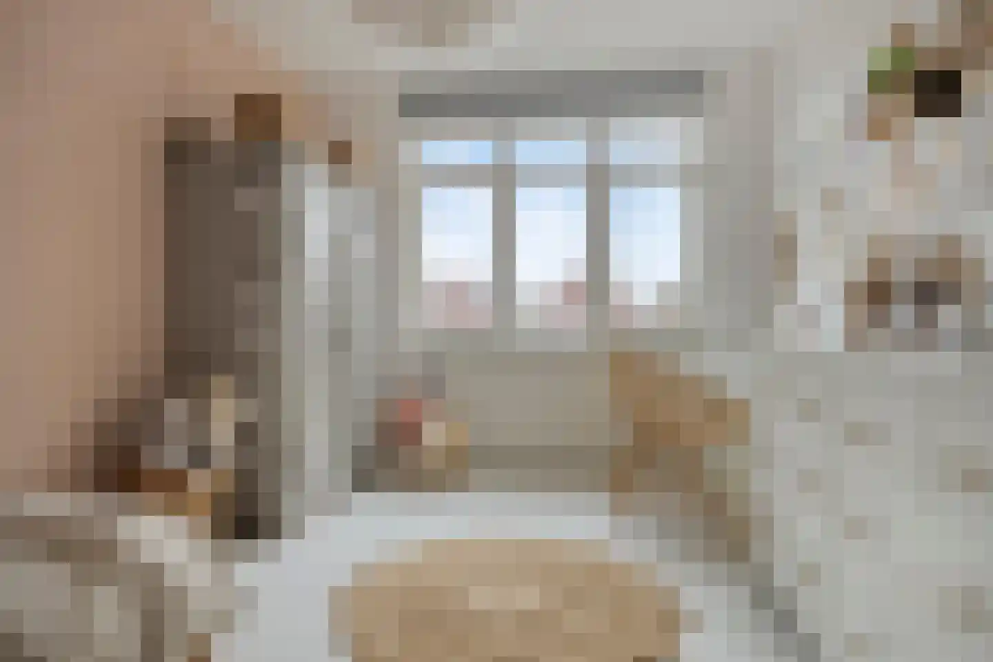 Voorzoom 31 Moerkapelle thumbnail 23