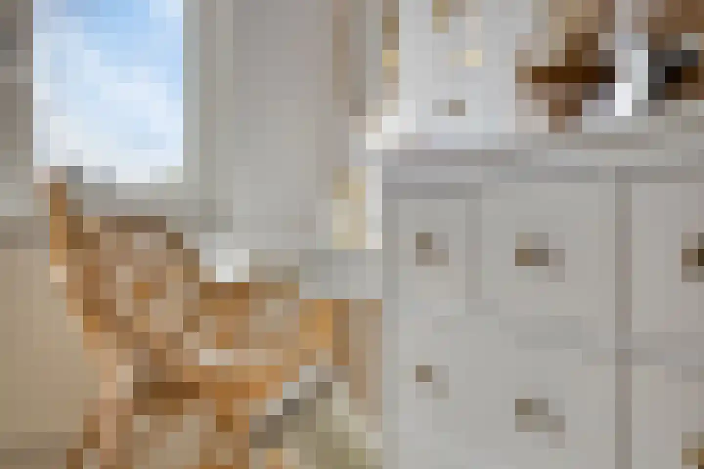 Voorzoom 31 Moerkapelle thumbnail 24