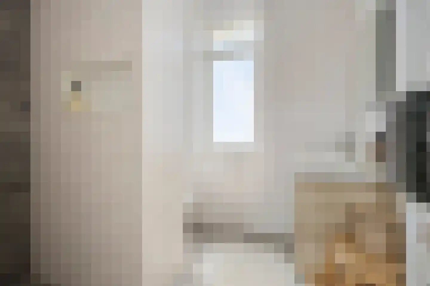 Voorzoom 31 Moerkapelle thumbnail 27