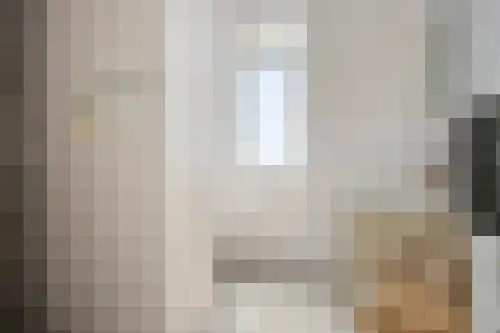 Voorzoom 31 Moerkapelle thumbnail 27