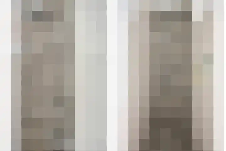 Voorzoom 31 Moerkapelle thumbnail 29