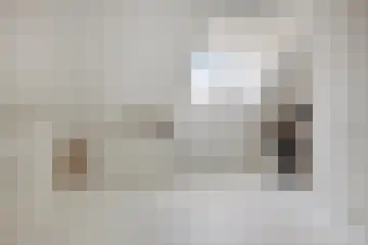 Voorzoom 31 Moerkapelle thumbnail 30