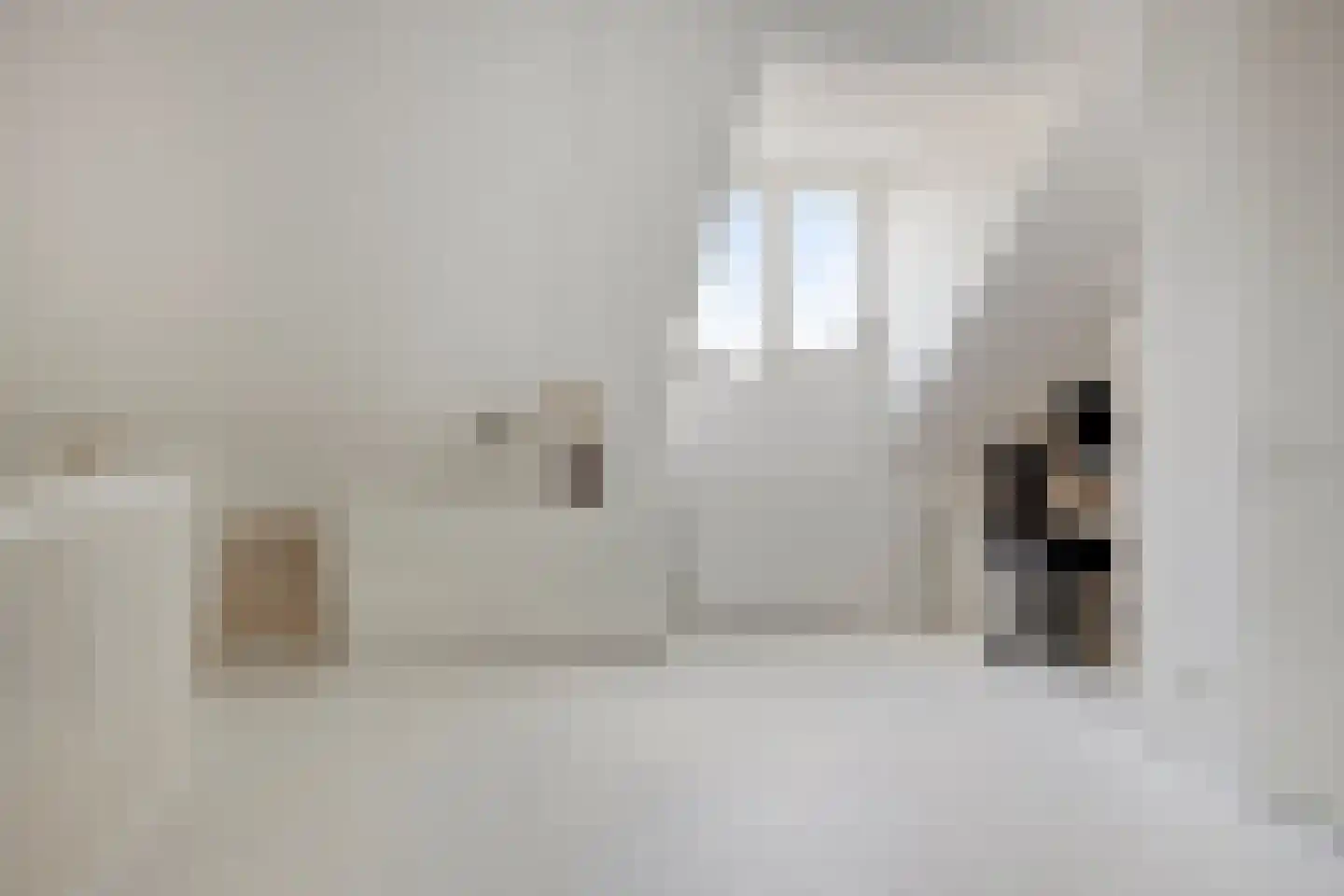 Voorzoom 31 Moerkapelle thumbnail 30