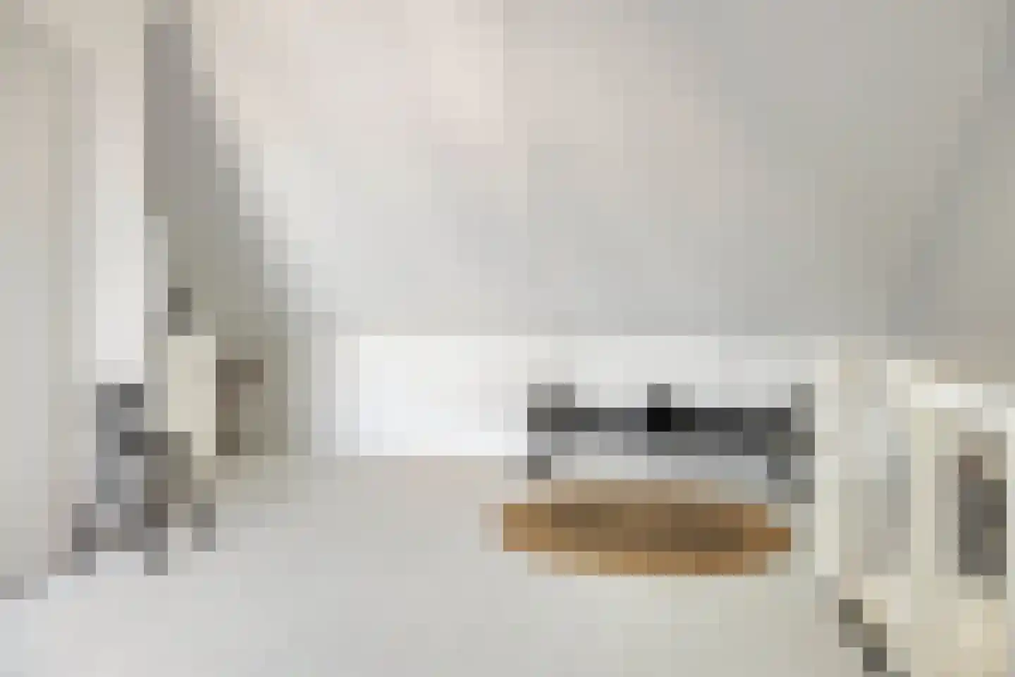 Voorzoom 31 Moerkapelle thumbnail 31