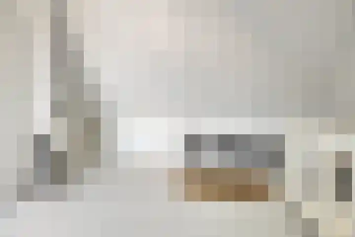 Voorzoom 31 Moerkapelle thumbnail 31