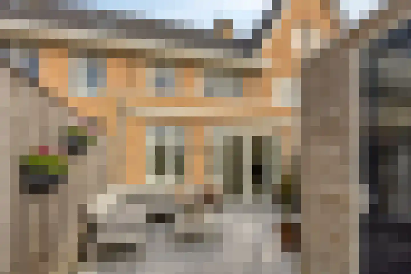 Voorzoom 31 Moerkapelle thumbnail 32