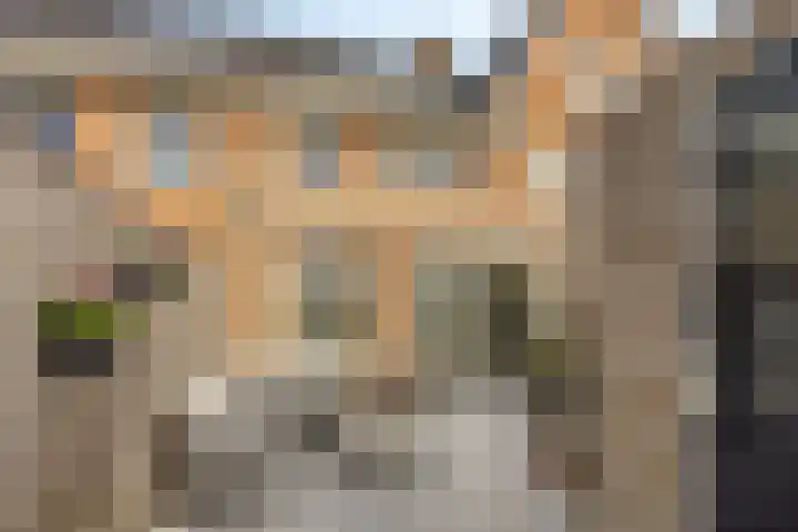 Voorzoom 31 Moerkapelle thumbnail 32