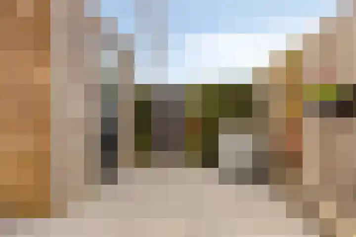 Voorzoom 31 Moerkapelle thumbnail 33