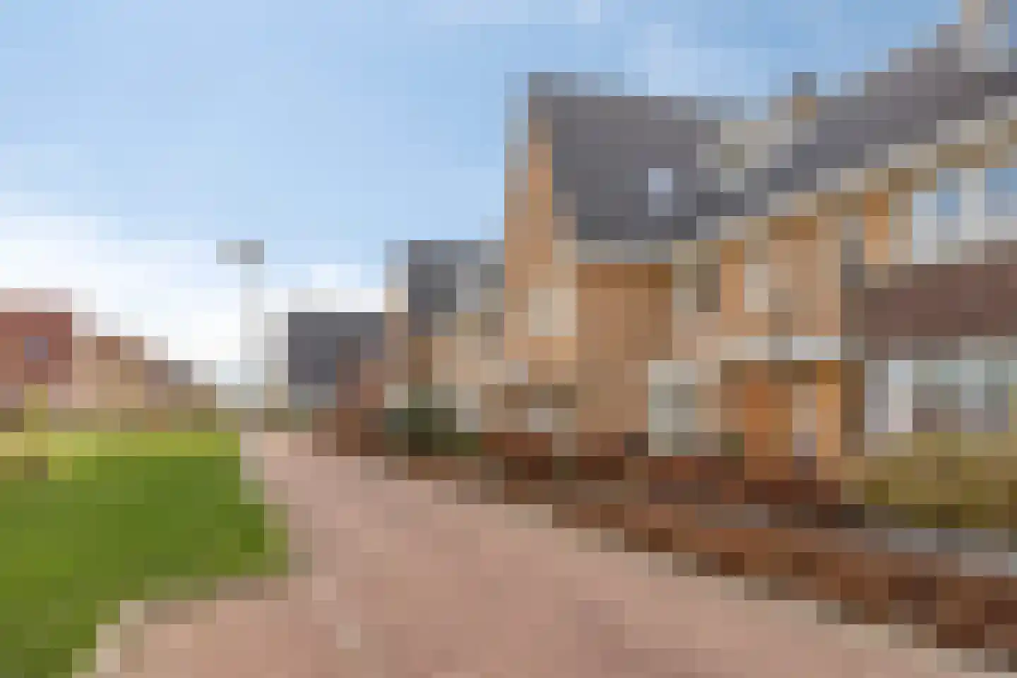 Voorzoom 31 Moerkapelle thumbnail 35