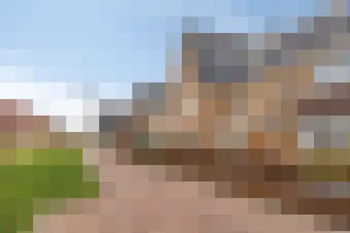 Voorzoom 31 Moerkapelle thumbnail 35