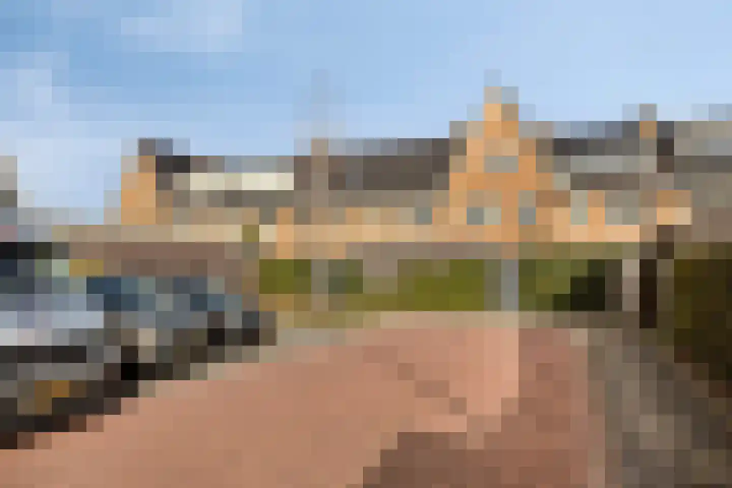 Voorzoom 31 Moerkapelle thumbnail 36