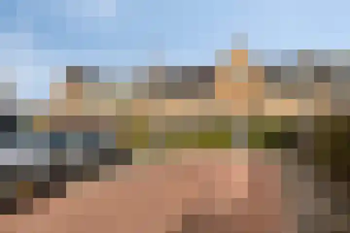 Voorzoom 31 Moerkapelle thumbnail 36