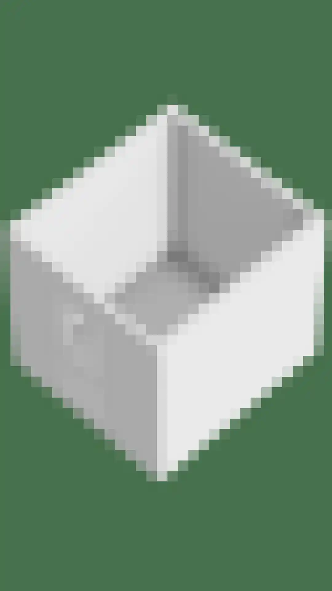 Voorzoom 31 Moerkapelle thumbnail 46