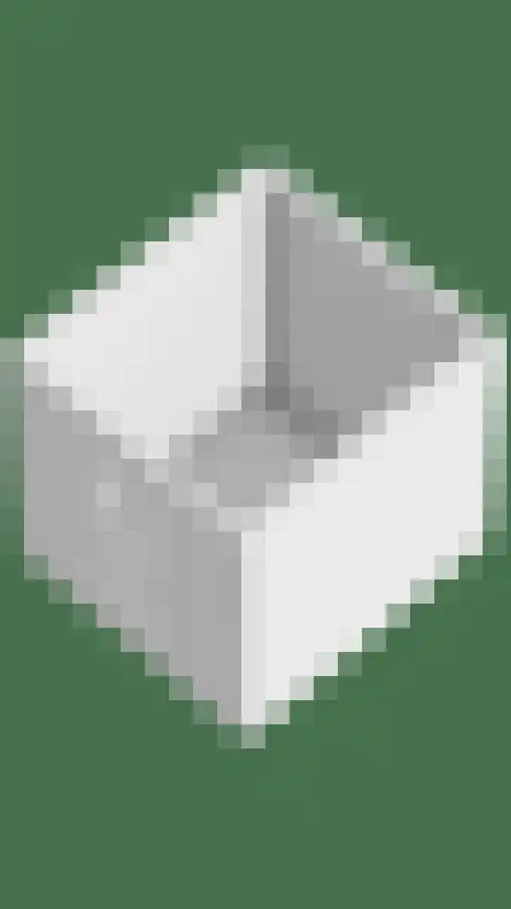 Voorzoom 31 Moerkapelle thumbnail 46