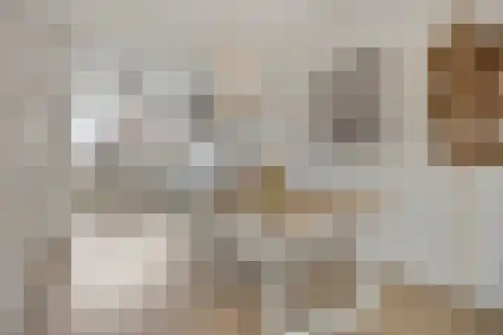 Voorzoom 31 Moerkapelle thumbnail 5