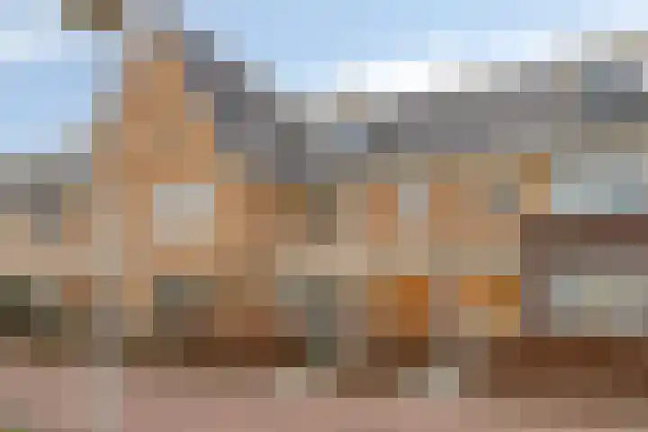 Voorzoom 31 Moerkapelle thumbnail 6