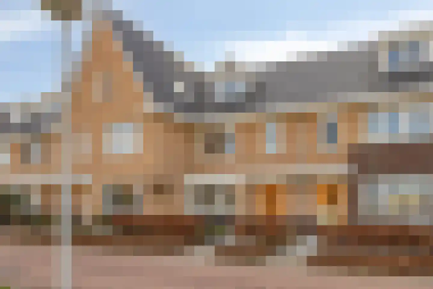 Voorzoom 31 Moerkapelle thumbnail 6