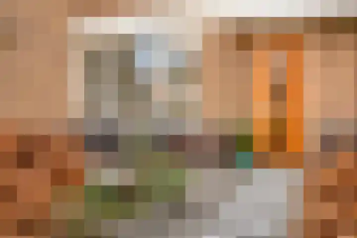 Voorzoom 31 Moerkapelle thumbnail 7