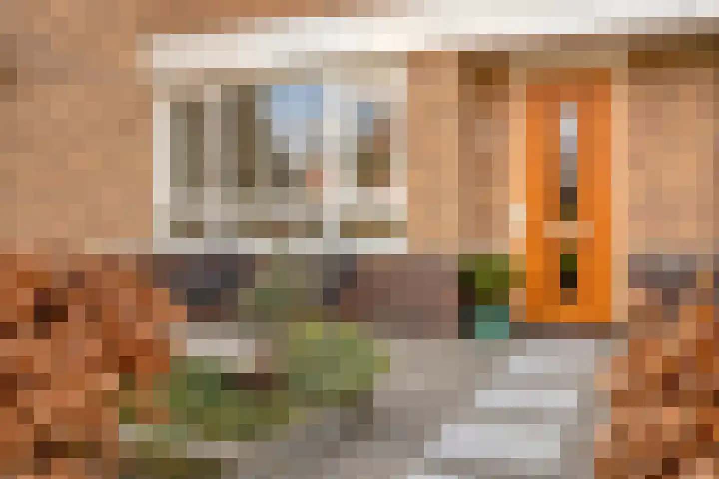 Voorzoom 31 Moerkapelle thumbnail 7