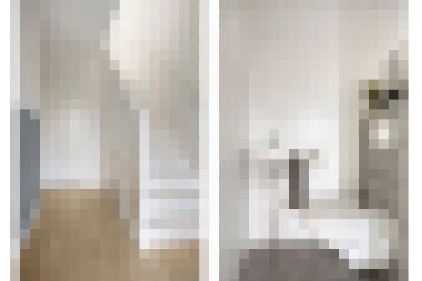 Voorzoom 31 Moerkapelle thumbnail 8