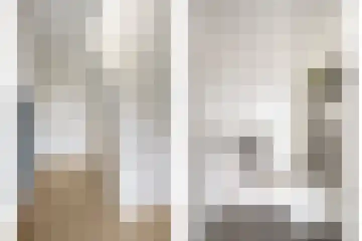 Voorzoom 31 Moerkapelle thumbnail 8