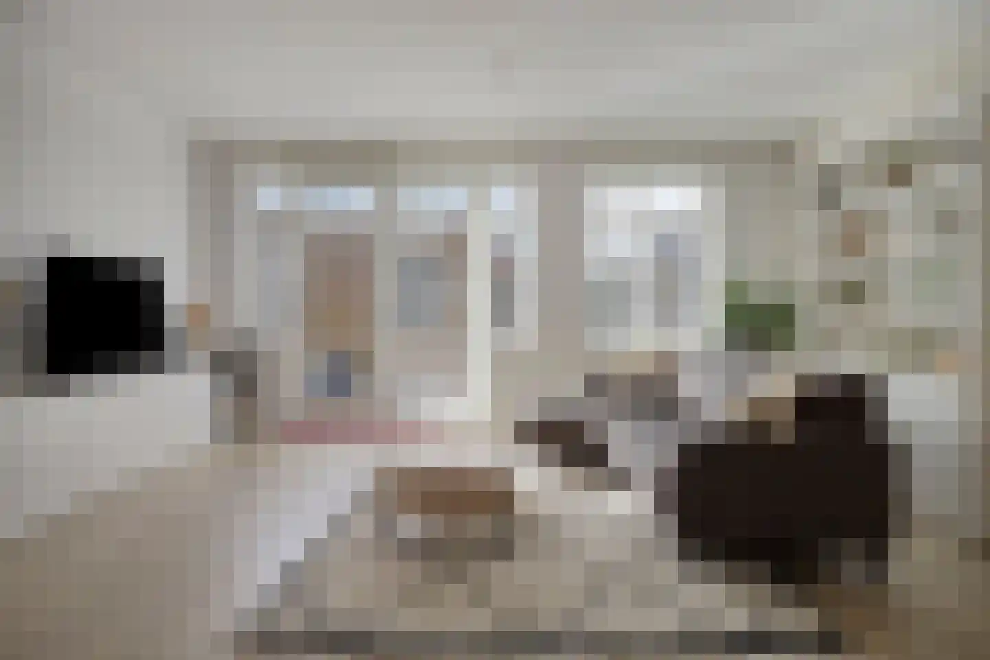 Voorzoom 31 Moerkapelle thumbnail 9