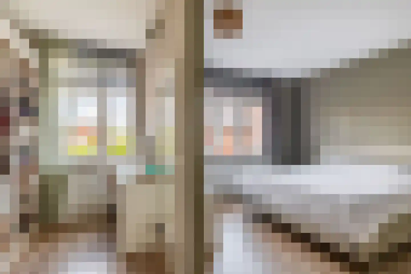 Voorzoom 33 Moerkapelle thumbnail 17