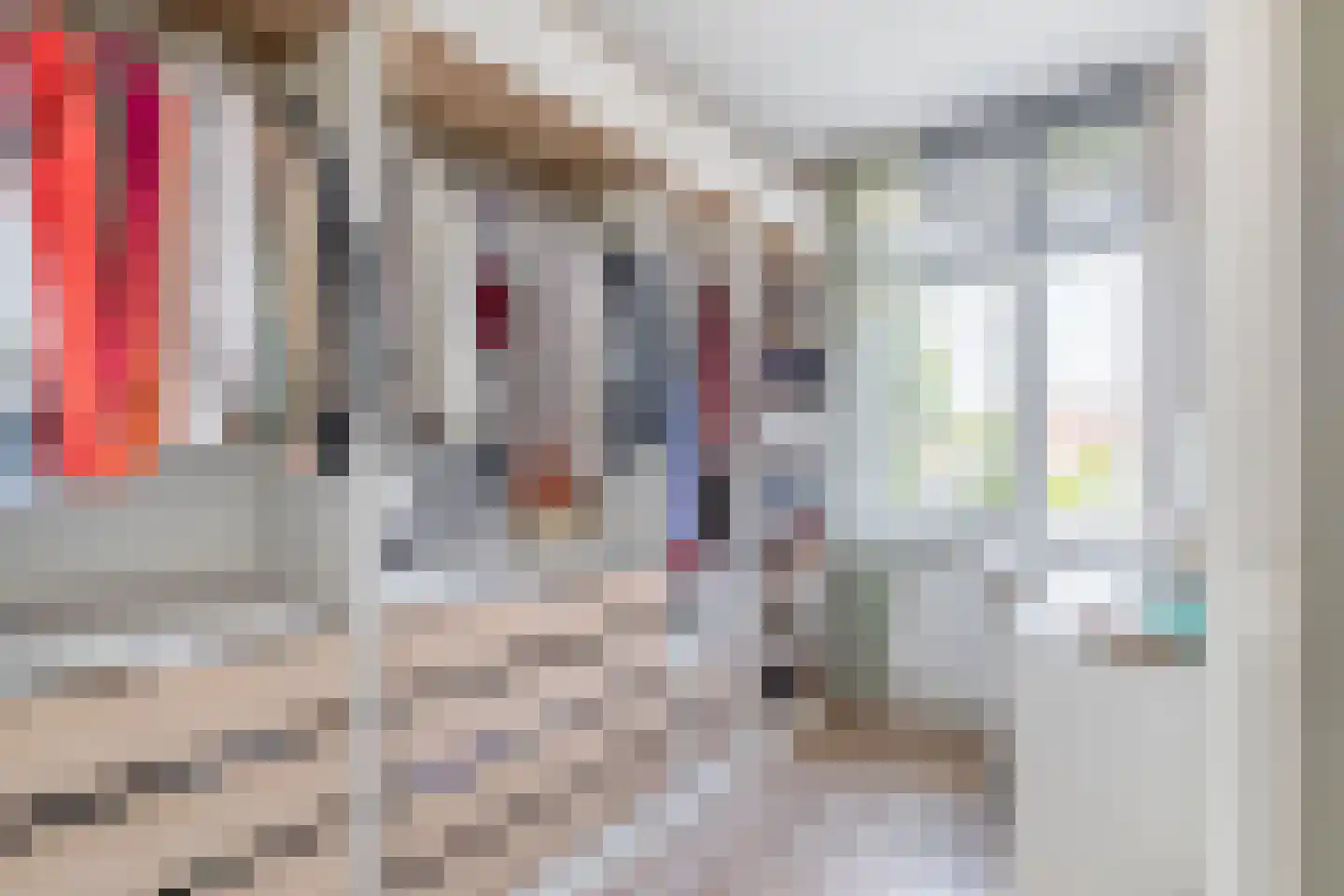 Voorzoom 33 Moerkapelle thumbnail 20