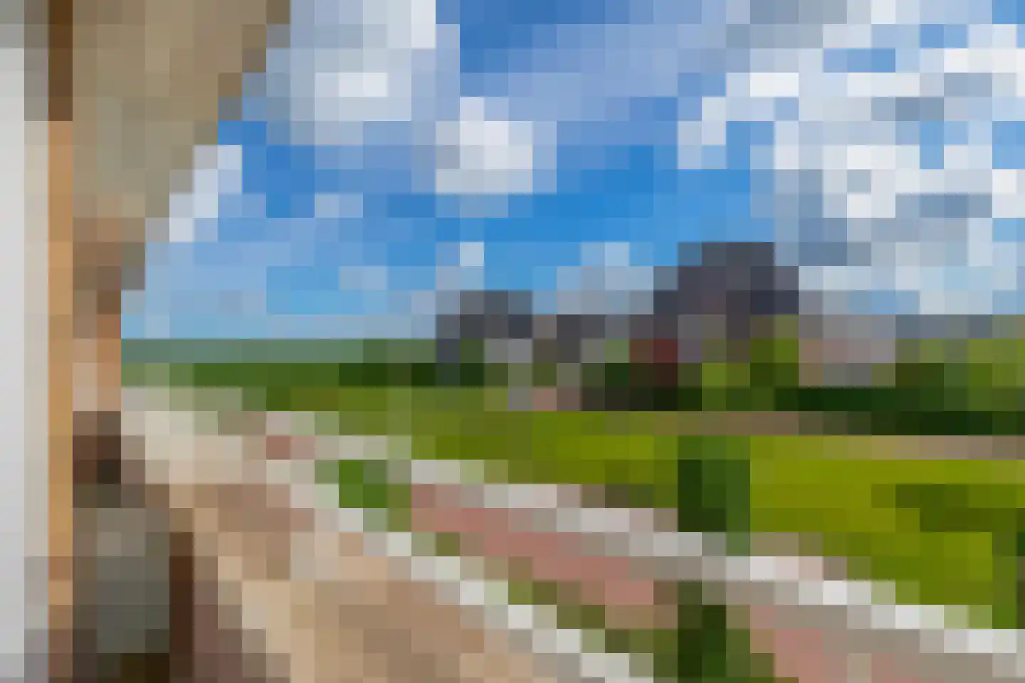 Voorzoom 33 Moerkapelle thumbnail 26