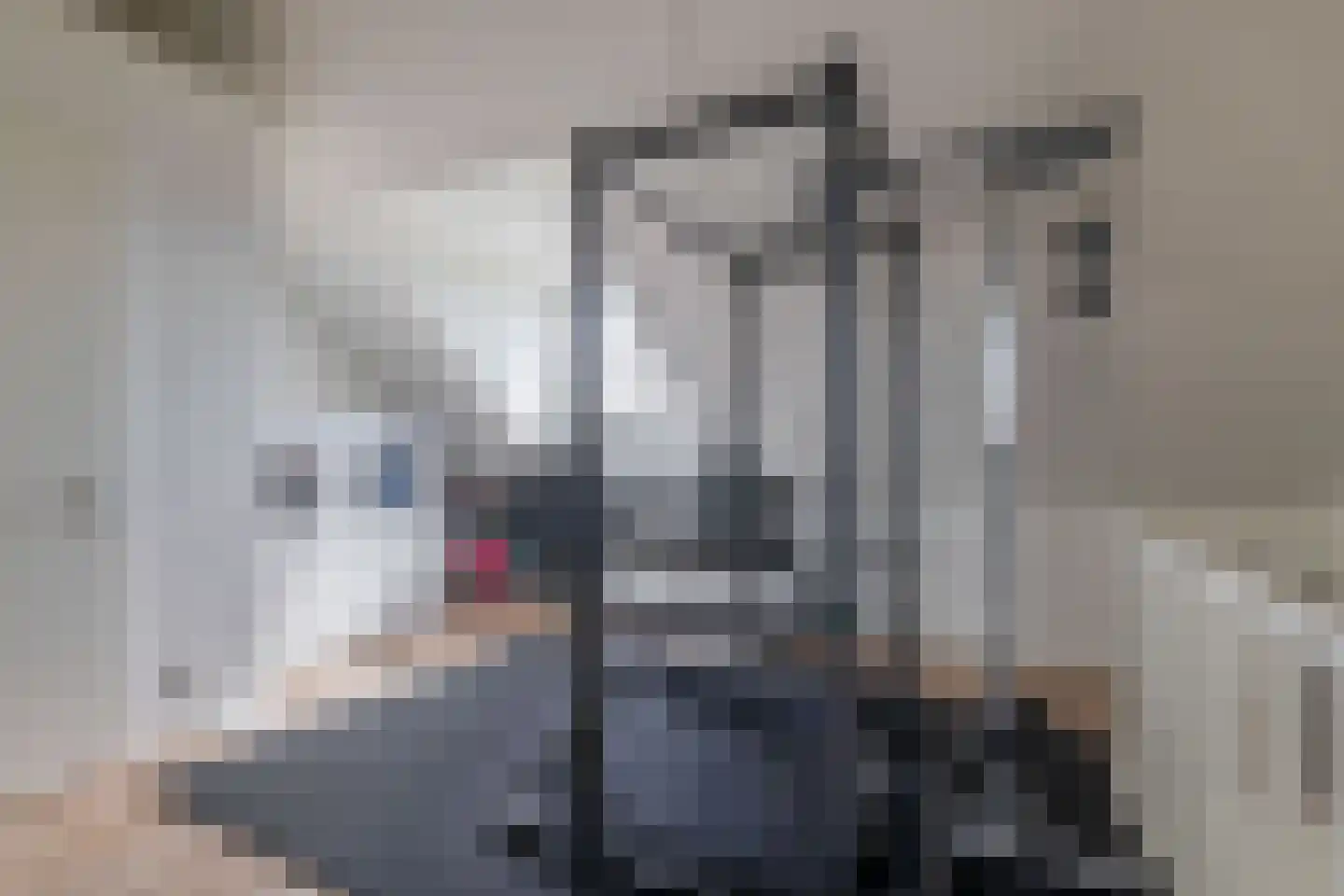 Voorzoom 33 Moerkapelle thumbnail 28
