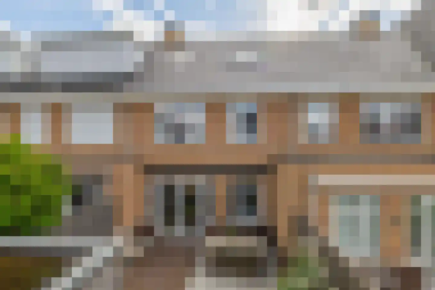 Voorzoom 33 Moerkapelle thumbnail 32