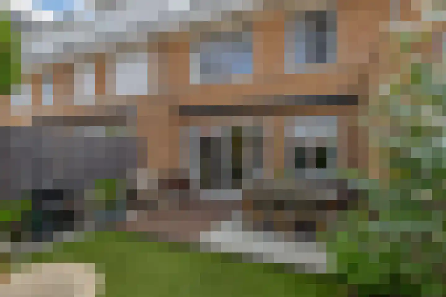Voorzoom 33 Moerkapelle thumbnail 33