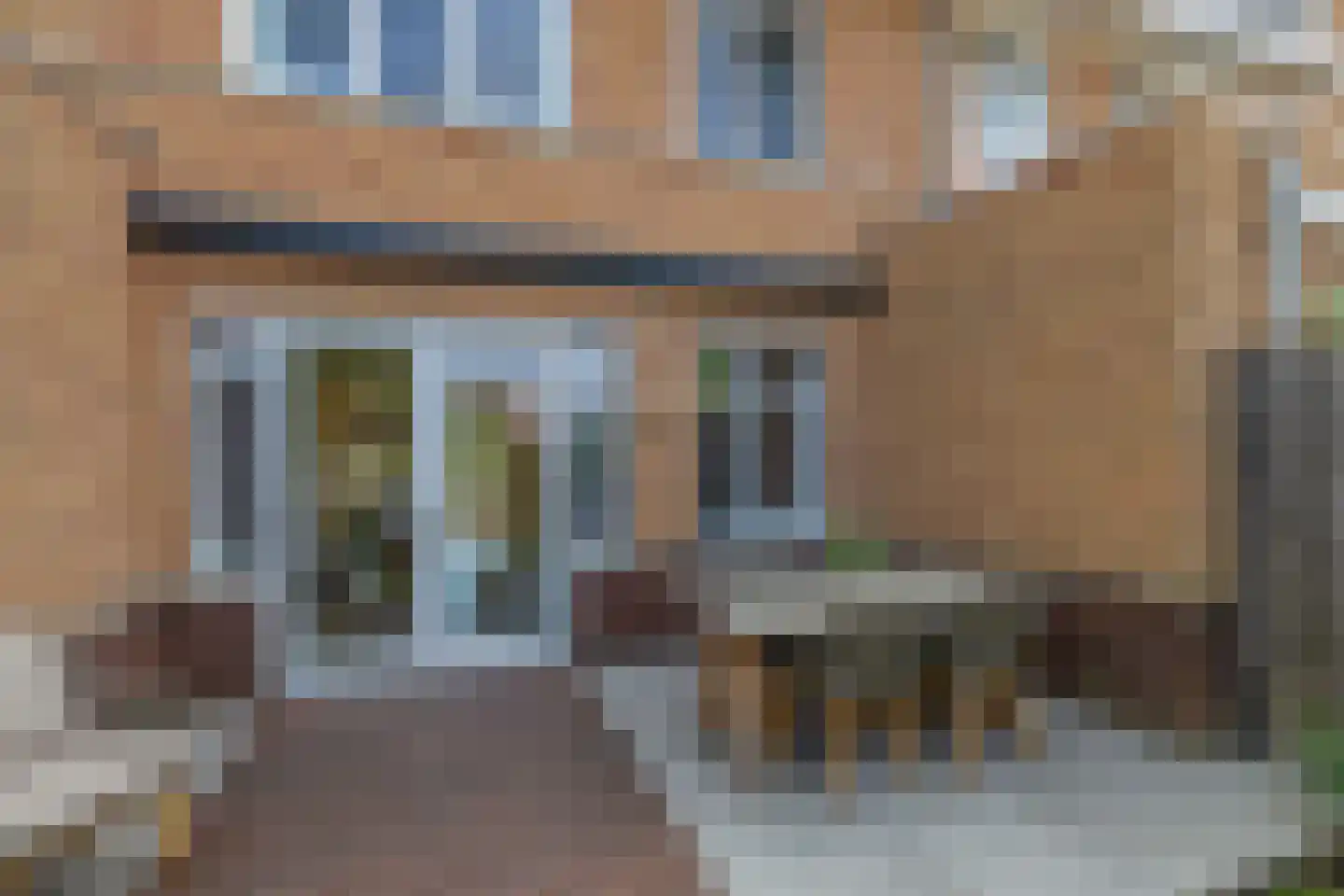 Voorzoom 33 Moerkapelle thumbnail 34