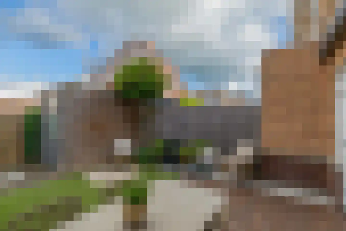 Voorzoom 33 Moerkapelle thumbnail 35