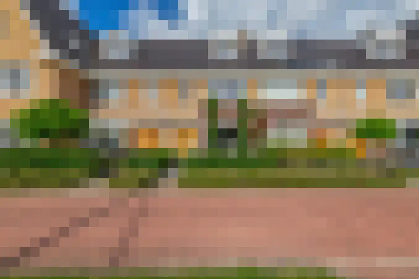 Voorzoom 33 Moerkapelle thumbnail 36