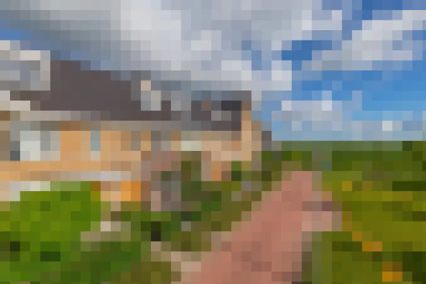 Voorzoom 33 Moerkapelle thumbnail 37
