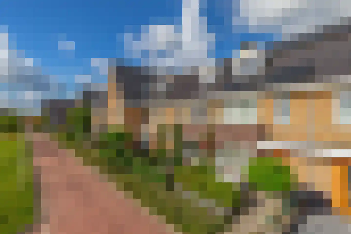 Voorzoom 33 Moerkapelle thumbnail 4