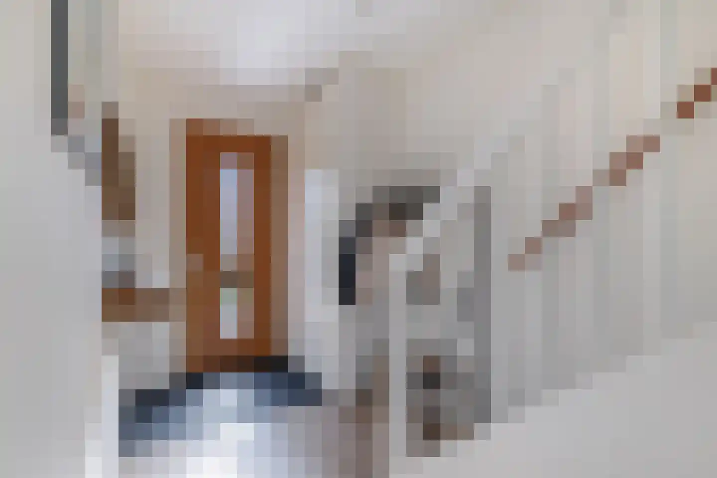 Voorzoom 33 Moerkapelle thumbnail 5