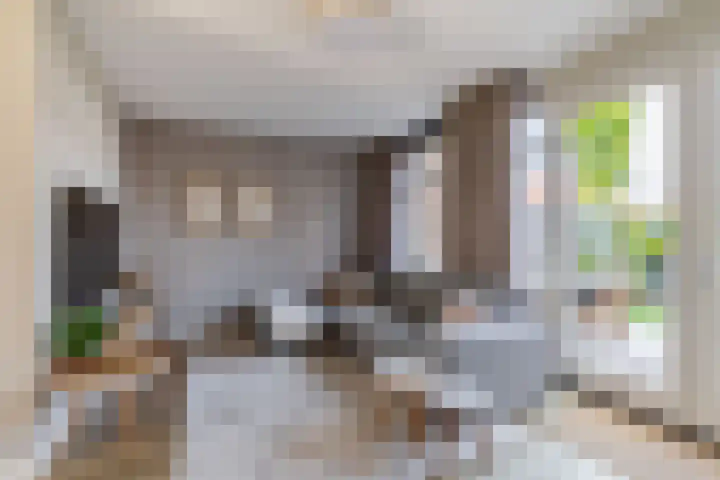 Voorzoom 33 Moerkapelle thumbnail 8