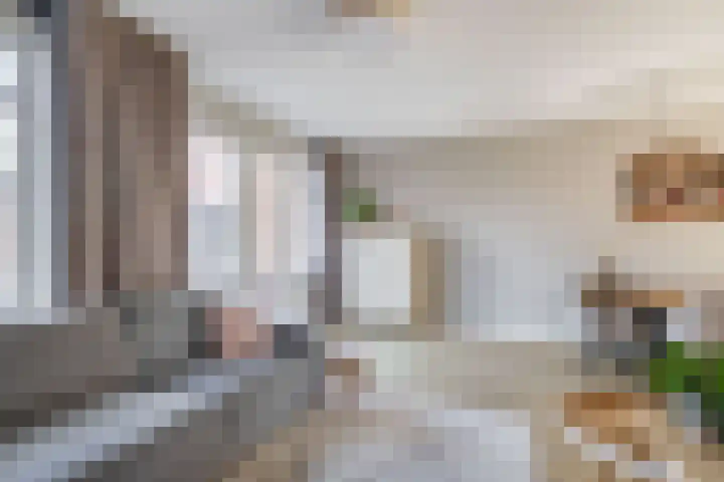 Voorzoom 33 Moerkapelle thumbnail 9