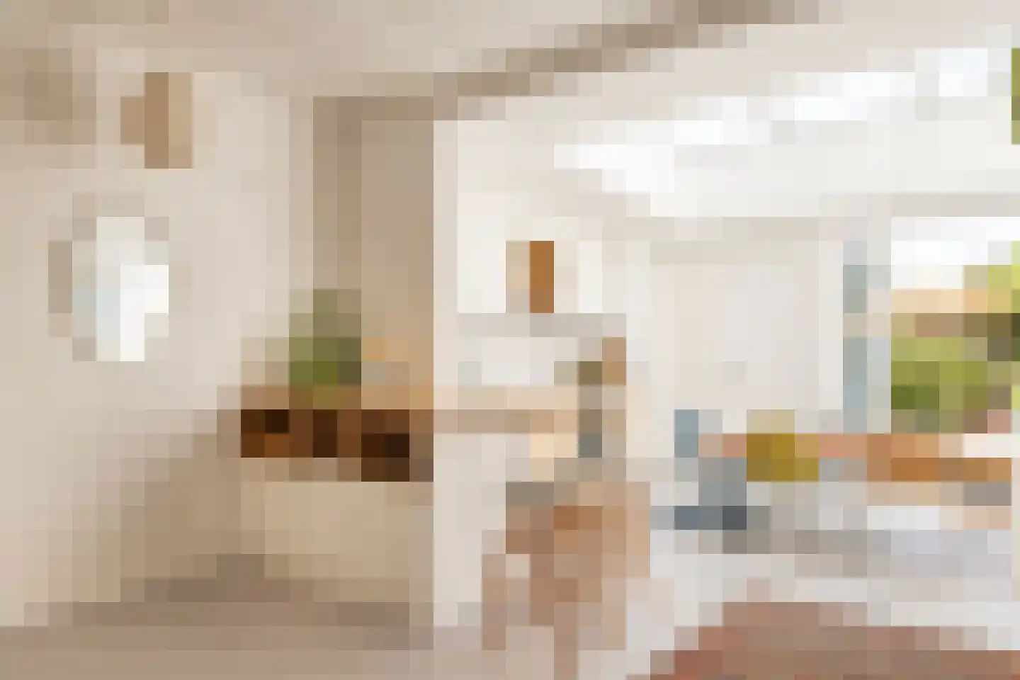 Voorzorgstraat 12 Haarlem thumbnail 10