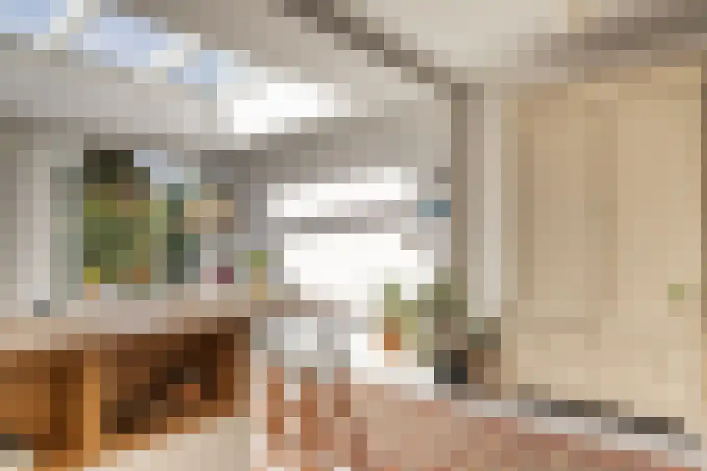 Voorzorgstraat 12 Haarlem thumbnail 11