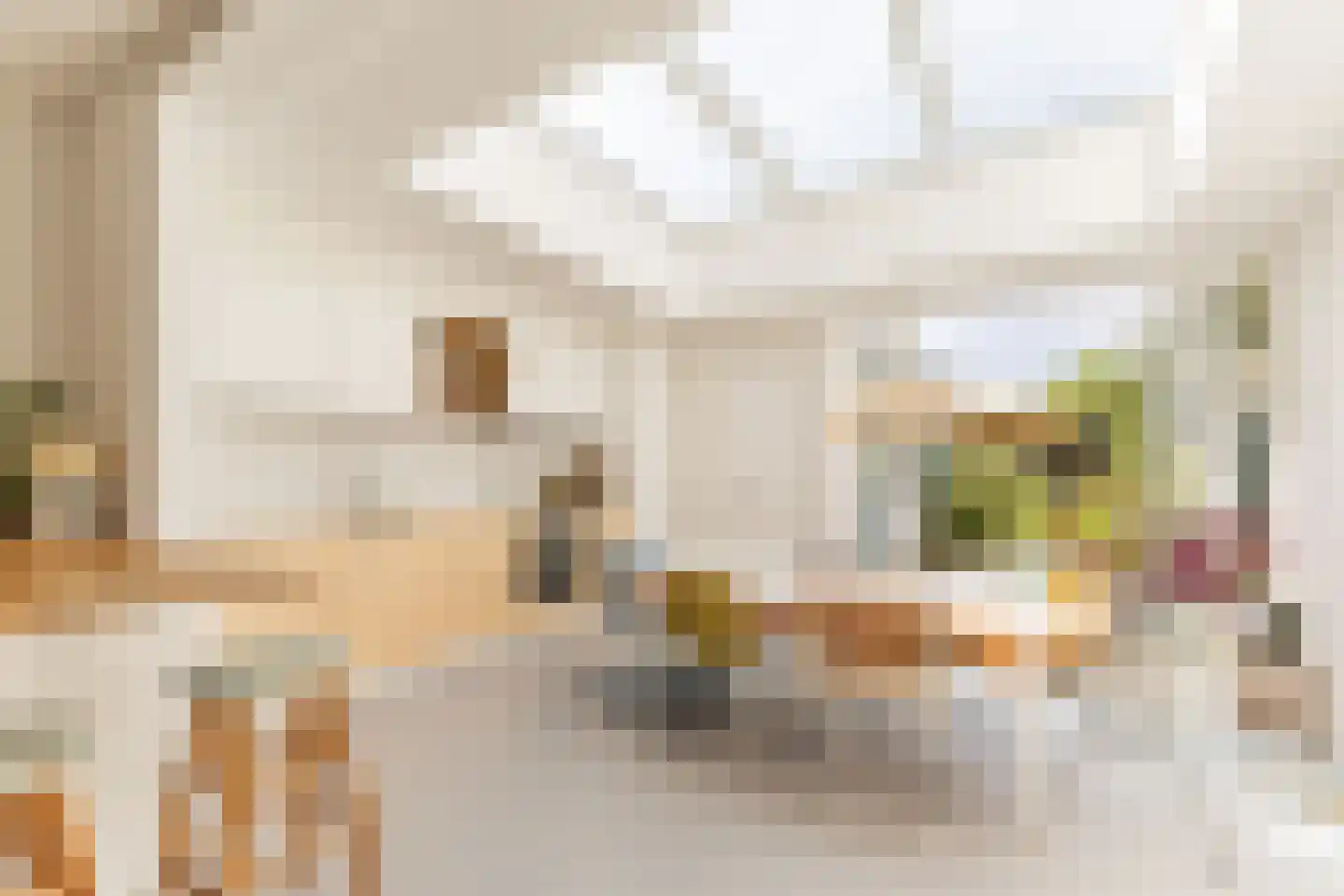 Voorzorgstraat 12 Haarlem thumbnail 13