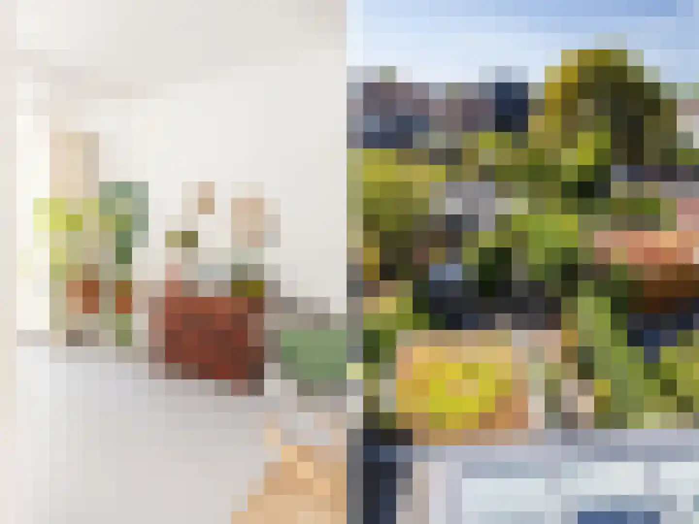 Voorzorgstraat 12 Haarlem thumbnail 20