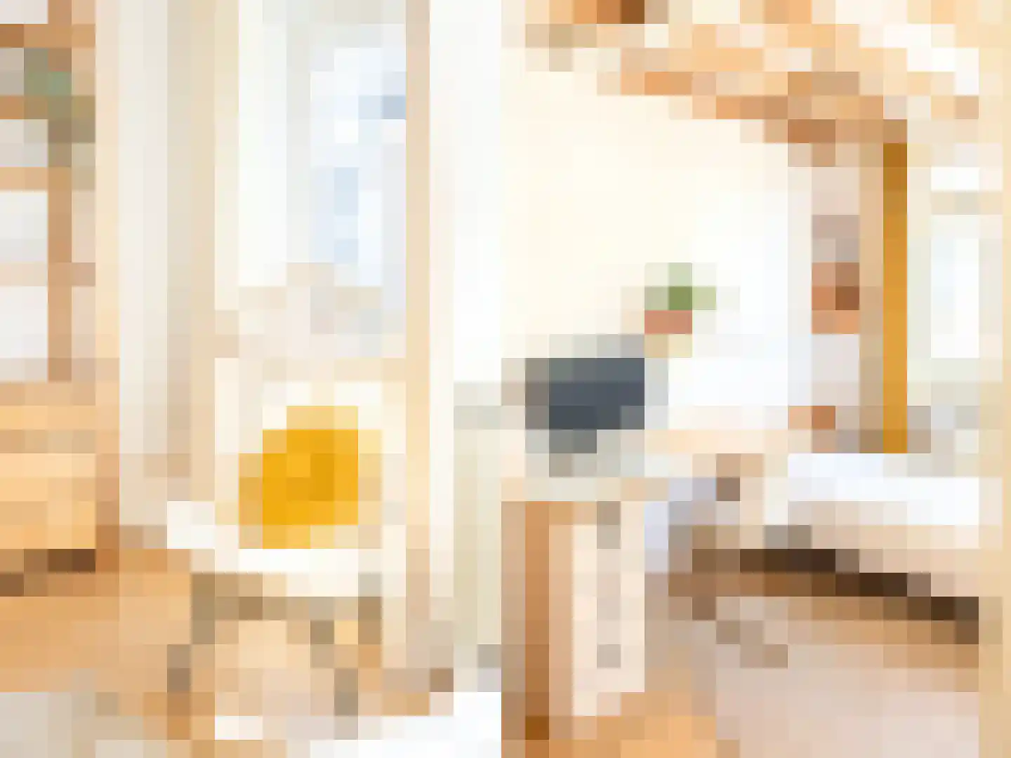 Voorzorgstraat 12 Haarlem thumbnail 27