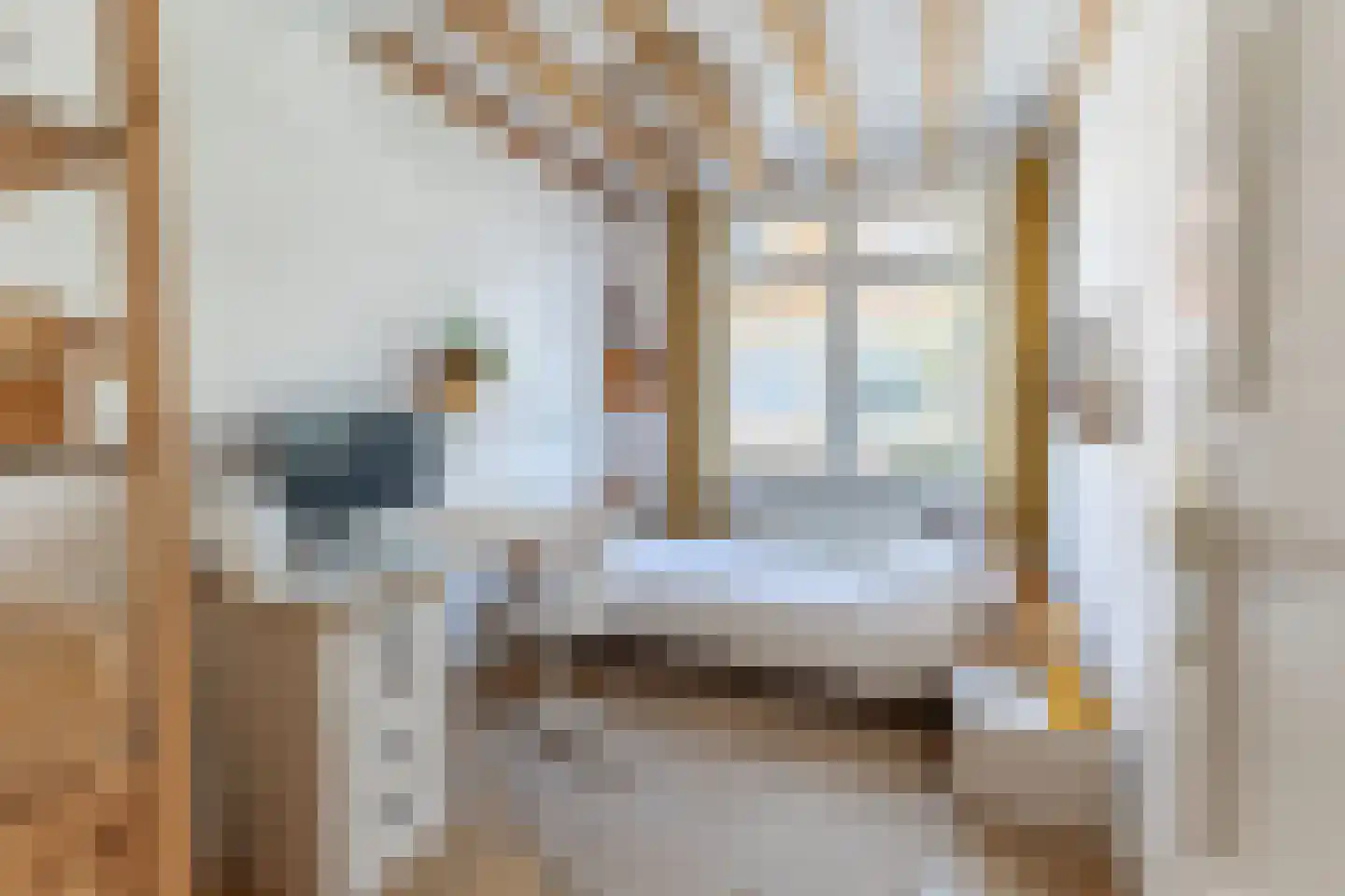 Voorzorgstraat 12 Haarlem thumbnail 28