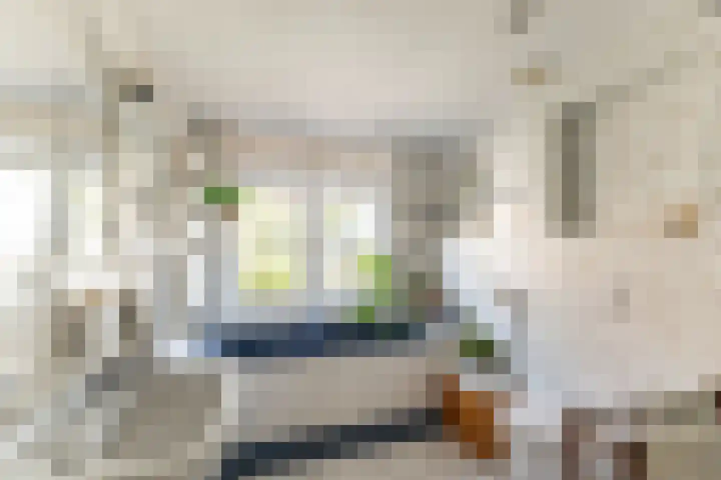 Voorzorgstraat 12 Haarlem thumbnail 29