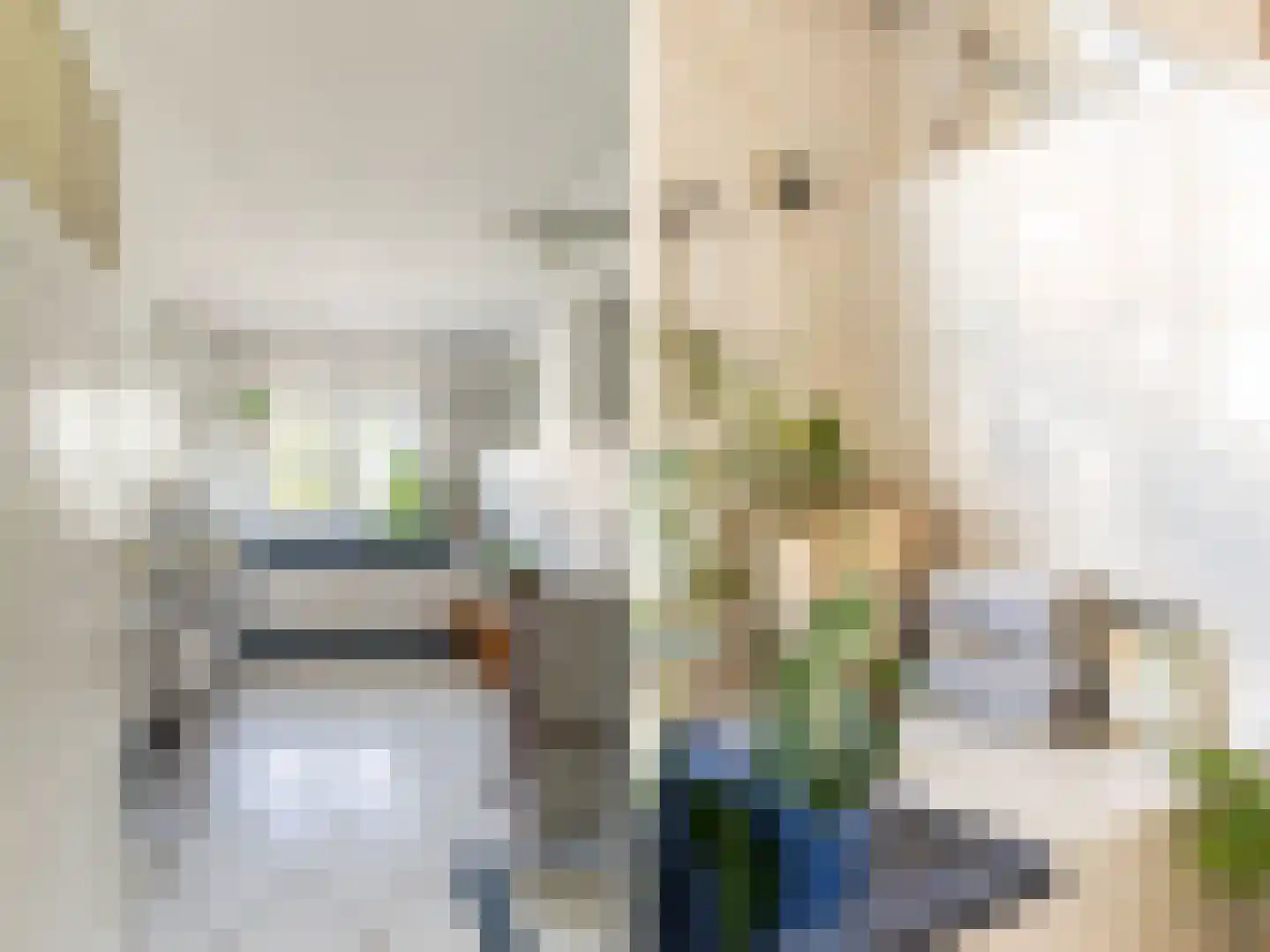 Voorzorgstraat 12 Haarlem thumbnail 31